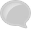 Ĭ�J(r��n)��K