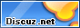 �ٷ�Փ��