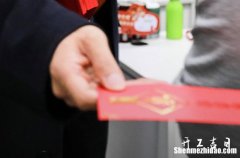 二零二三年臘月廿二是開(kāi)張最佳吉日嗎 今日宜開(kāi)張嗎