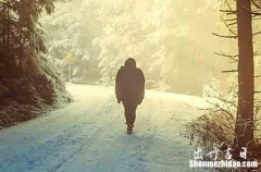 2024年1月20日這天出行好不好 2024年1月20日出行吉利嗎